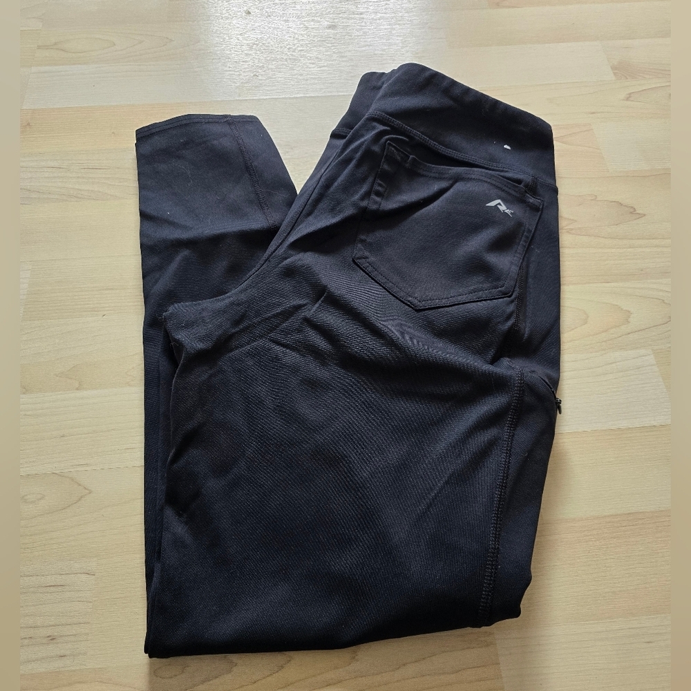 Ridgecut Work Leggings Size Large